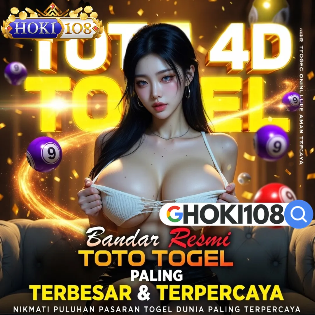 MIKATOTOTK